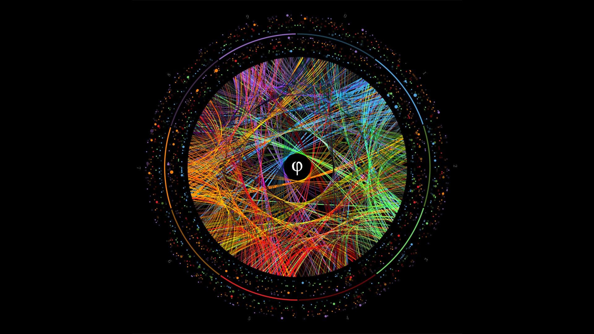 data-visualization-overview-ant-s-site