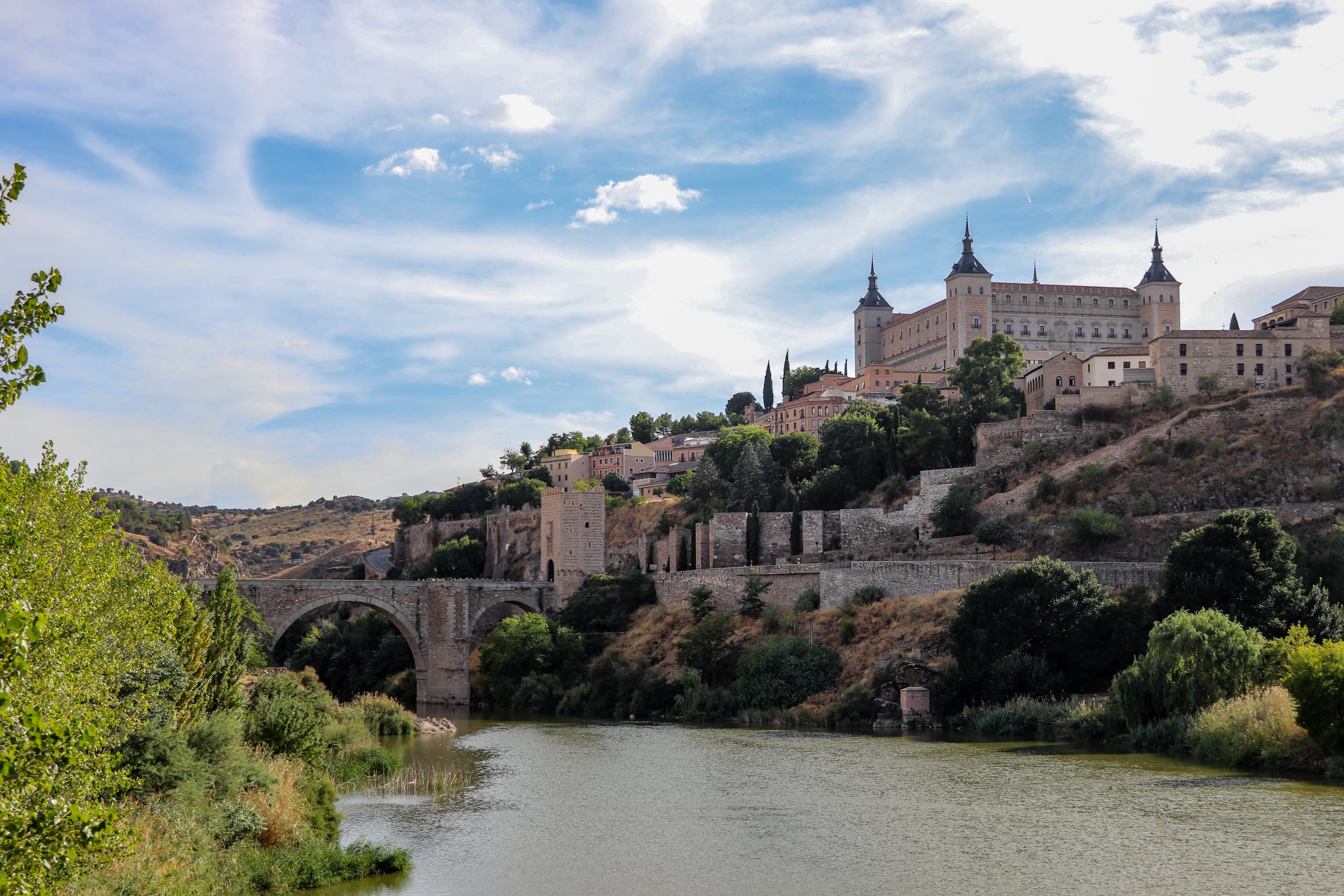 toledo-spain-ant-s-site